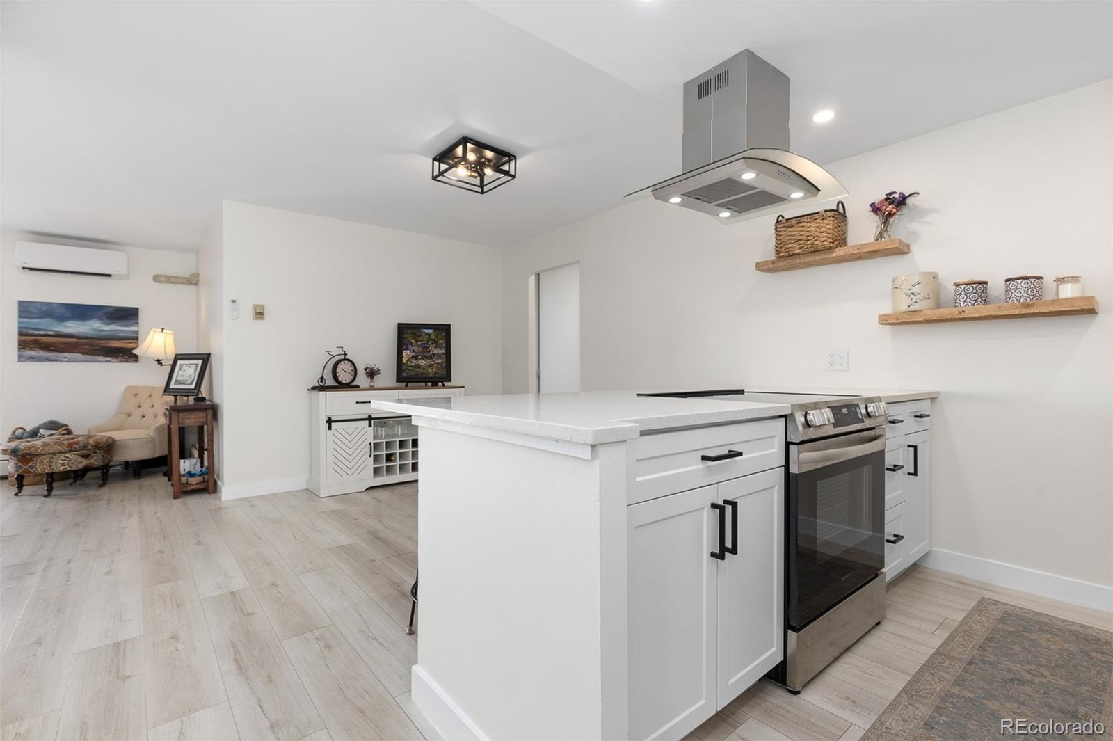 MLS Image #11 for 955  eudora street,denver, Colorado