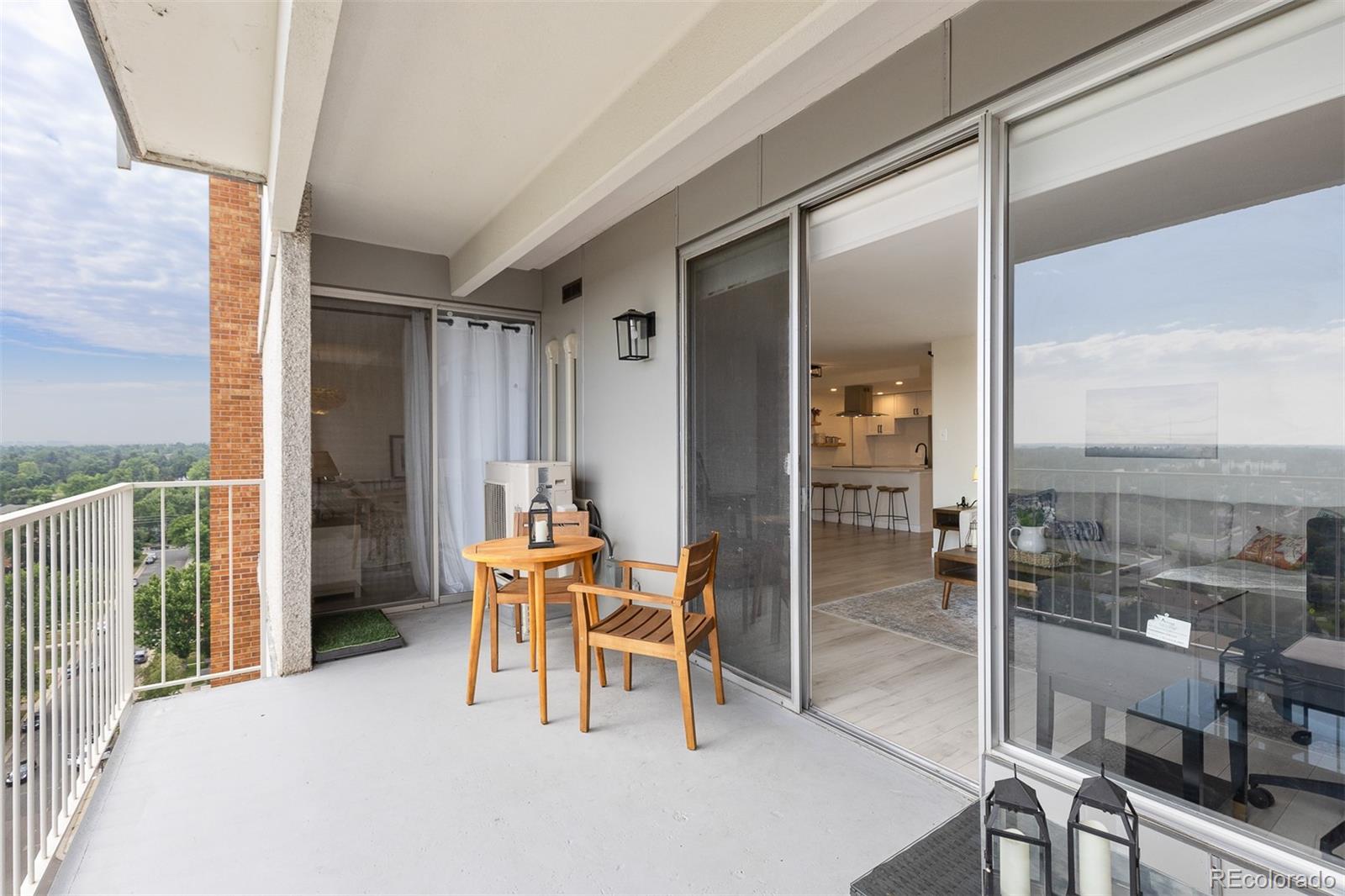 MLS Image #13 for 955  eudora street,denver, Colorado