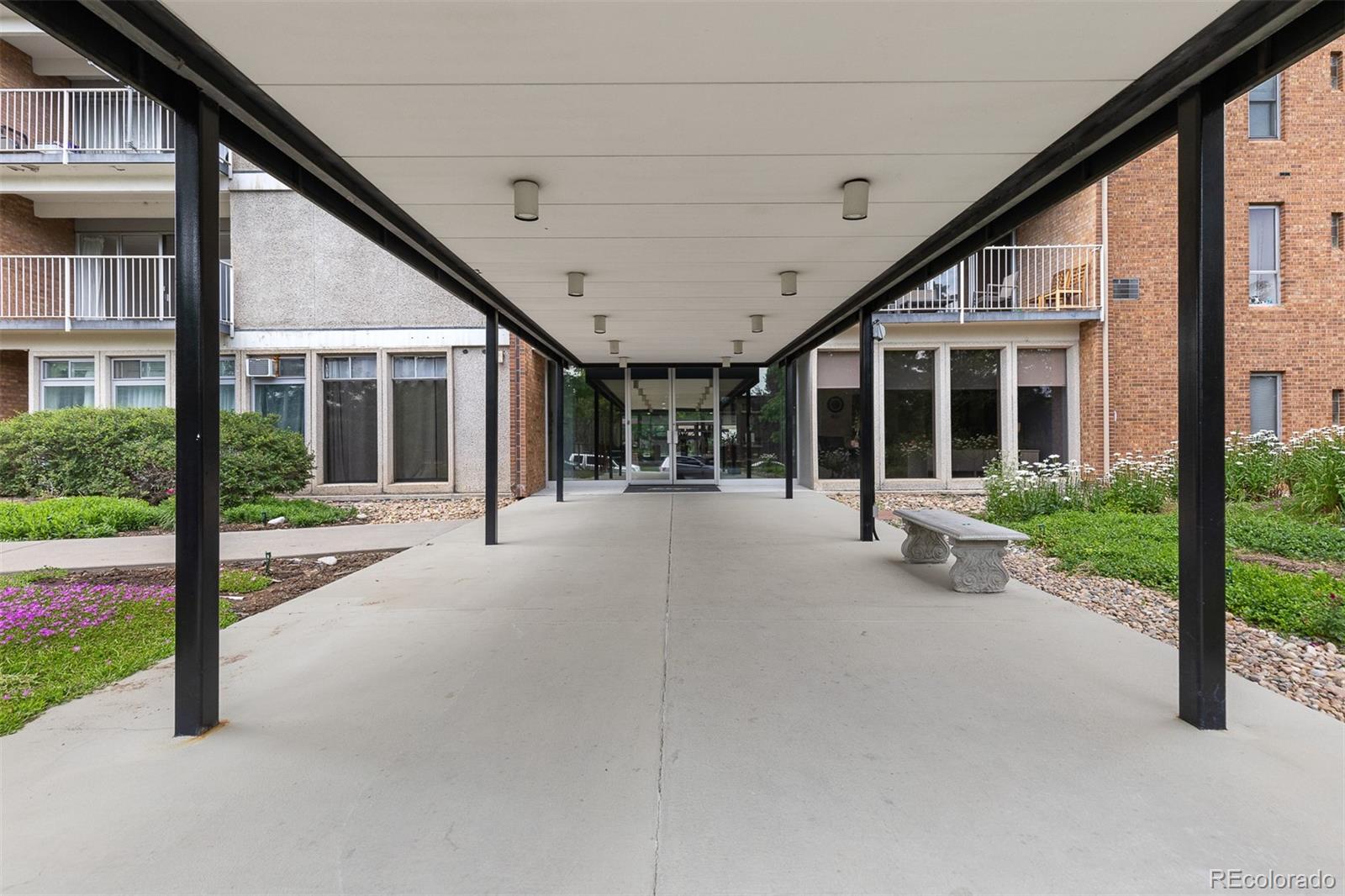 MLS Image #15 for 955  eudora street,denver, Colorado