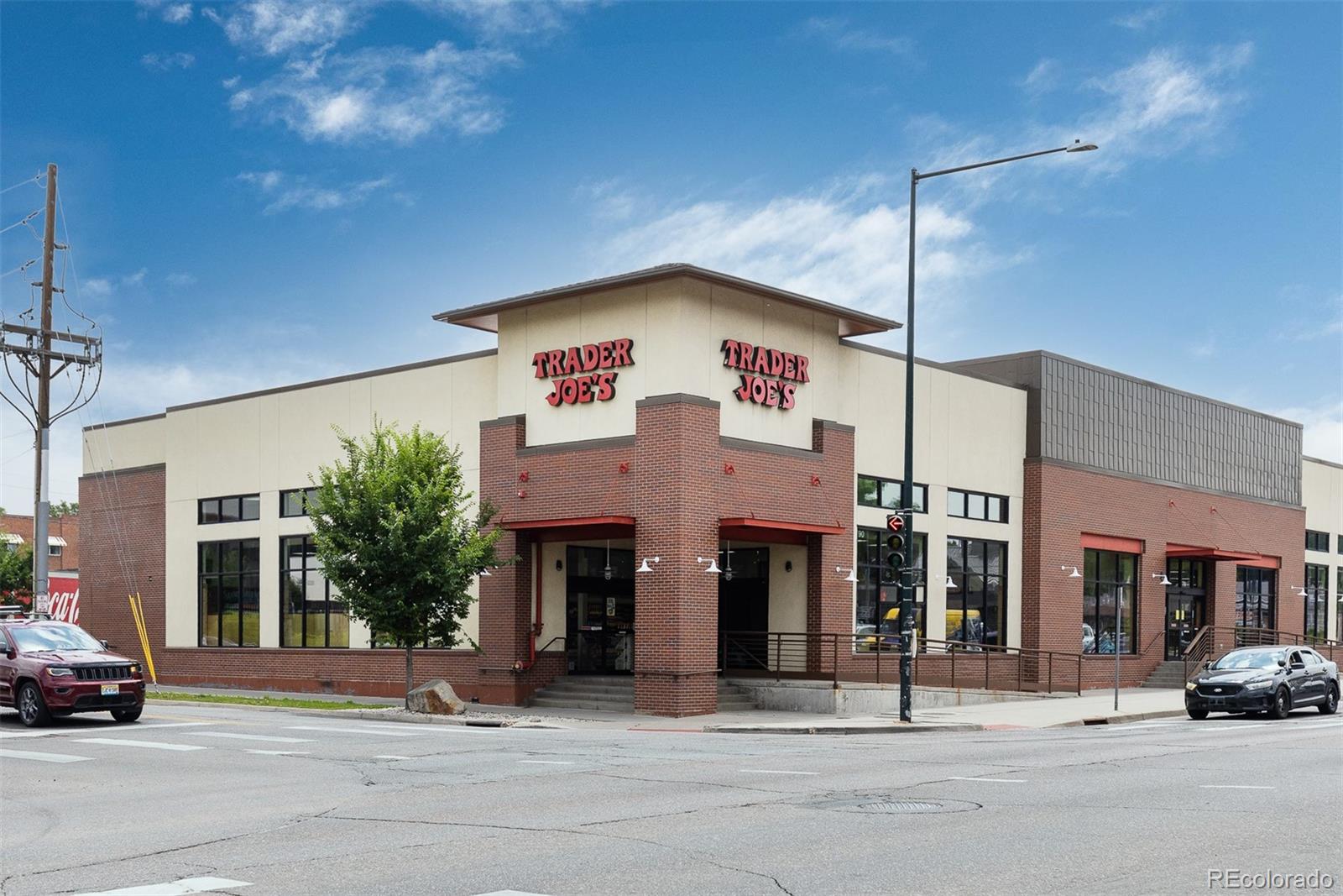 MLS Image #17 for 955  eudora street,denver, Colorado