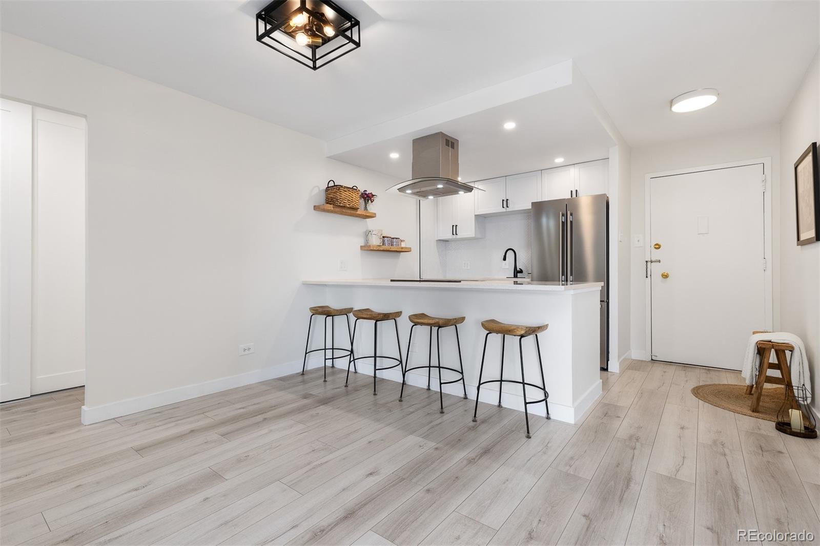 MLS Image #19 for 955  eudora street,denver, Colorado