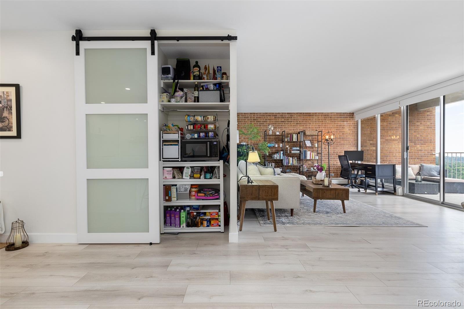 MLS Image #20 for 955  eudora street,denver, Colorado