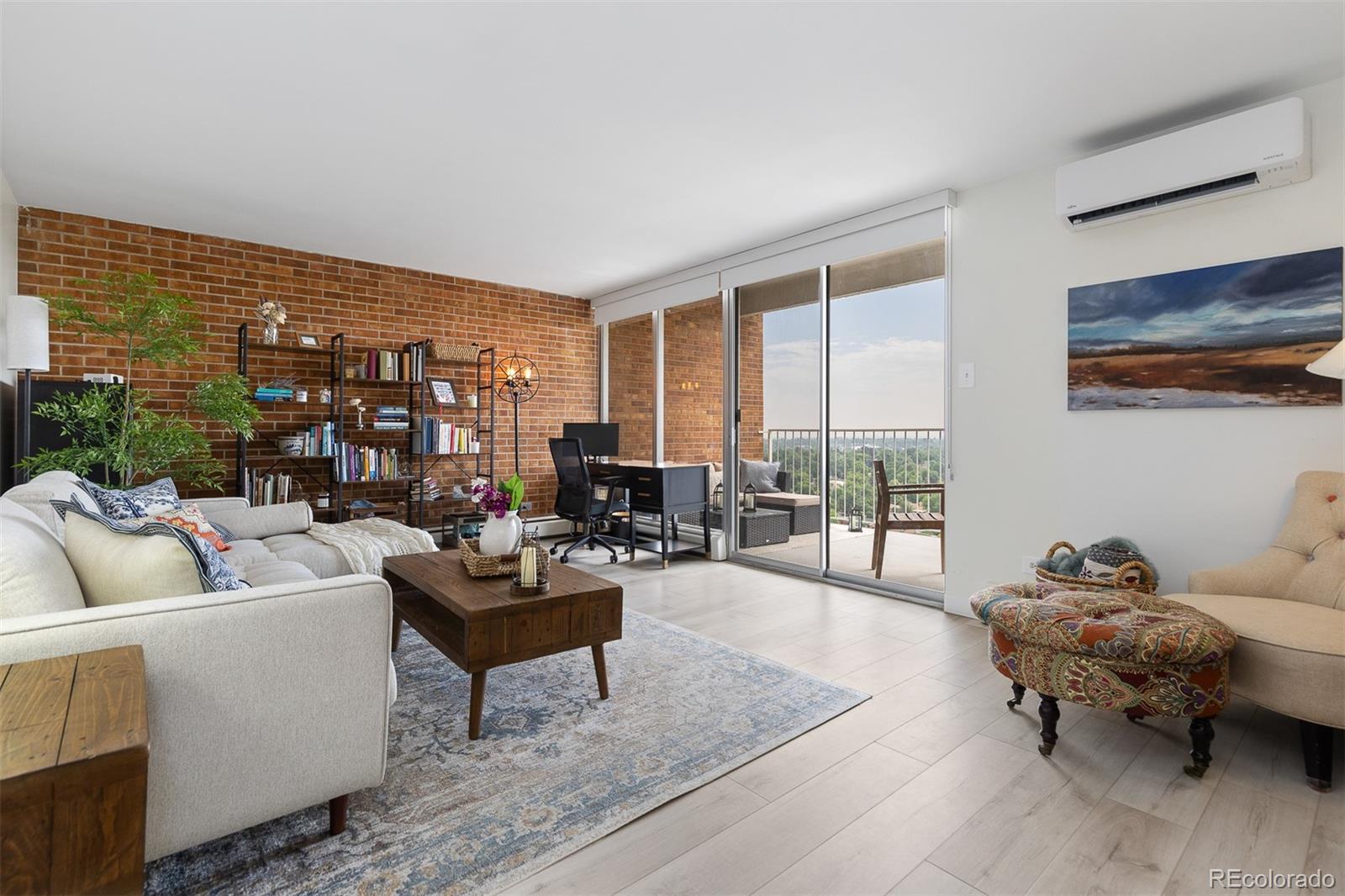 MLS Image #22 for 955  eudora street,denver, Colorado