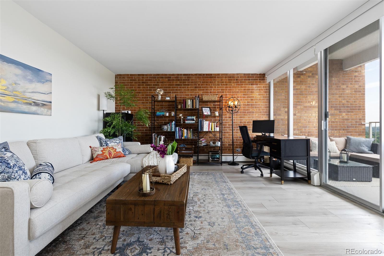 MLS Image #23 for 955  eudora street,denver, Colorado