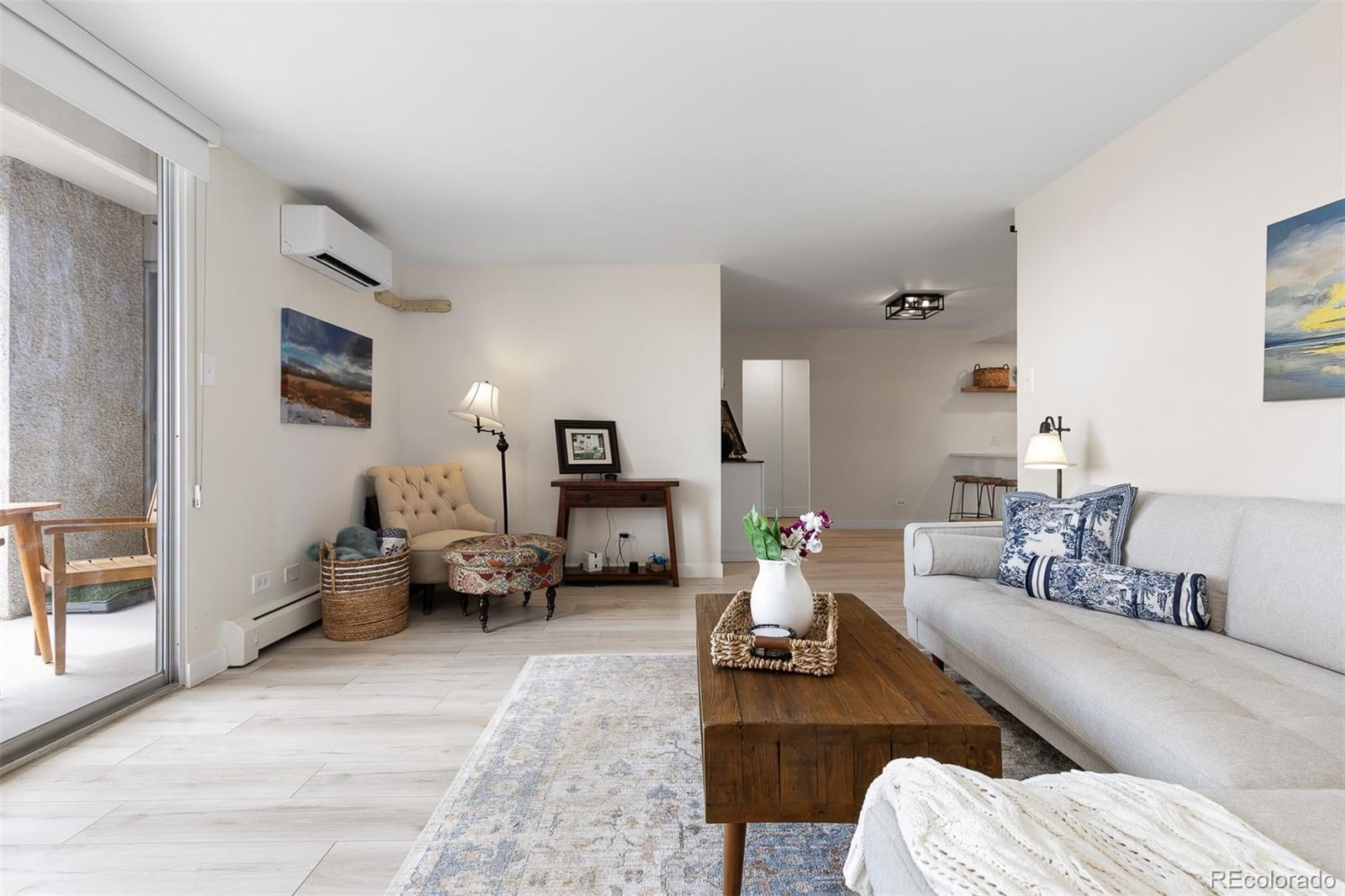 MLS Image #24 for 955  eudora street,denver, Colorado