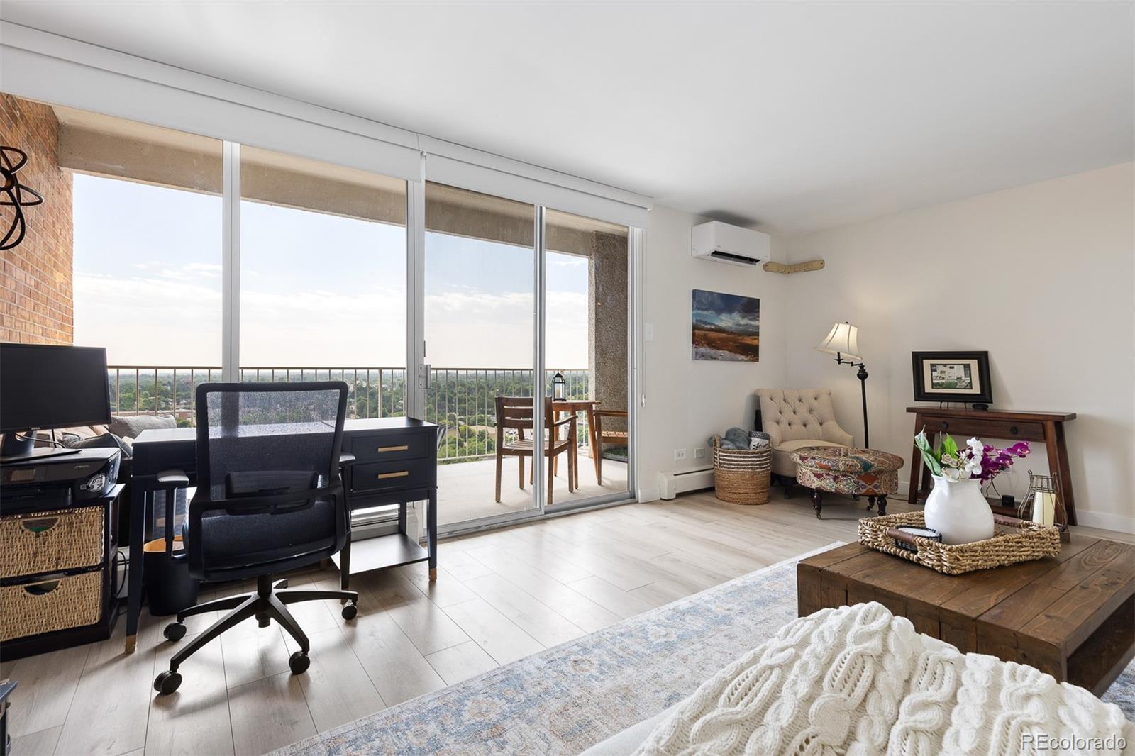 MLS Image #25 for 955  eudora street,denver, Colorado