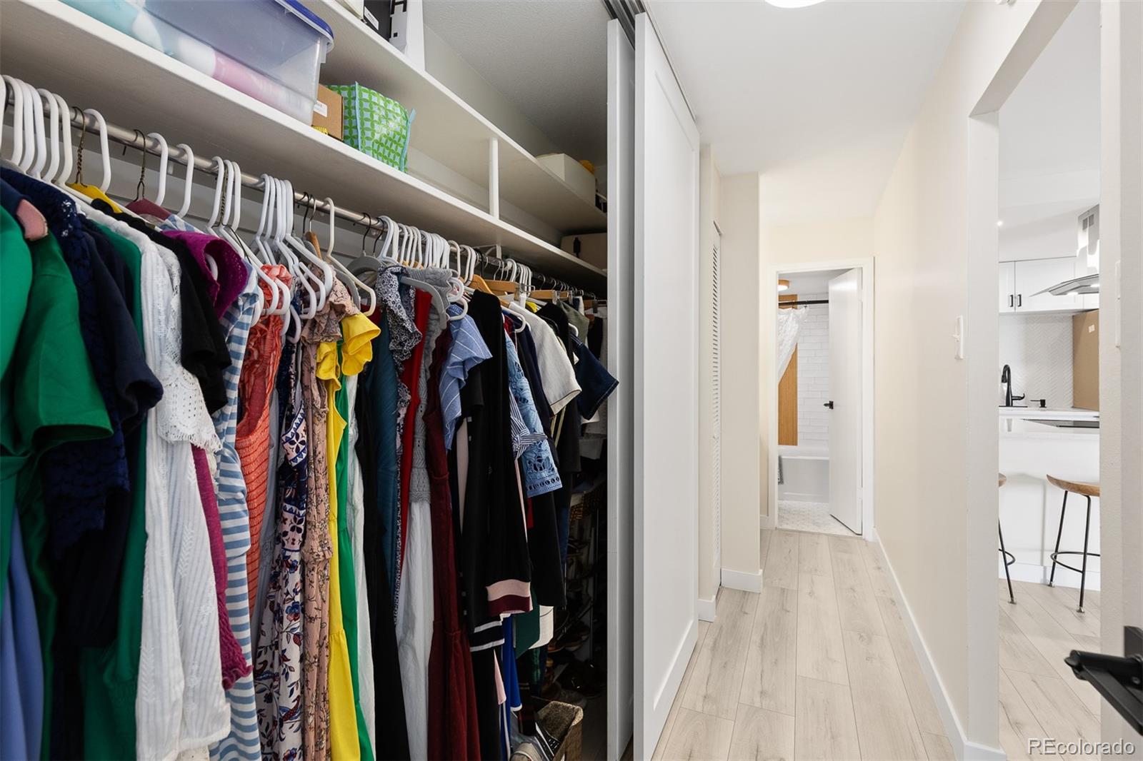 MLS Image #26 for 955  eudora street,denver, Colorado