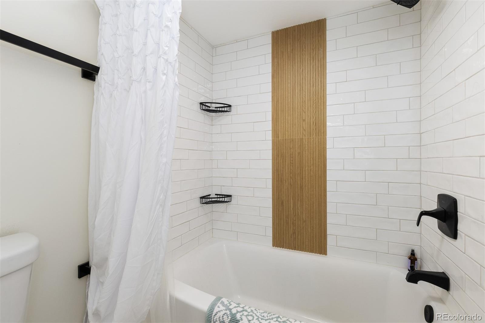 MLS Image #27 for 955  eudora street,denver, Colorado