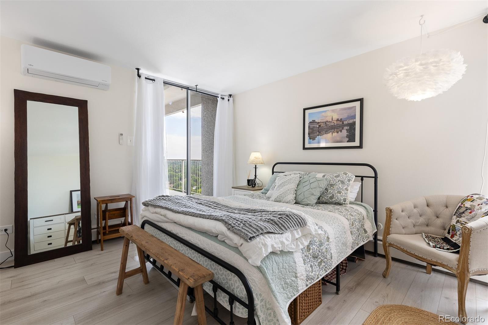 MLS Image #28 for 955  eudora street,denver, Colorado