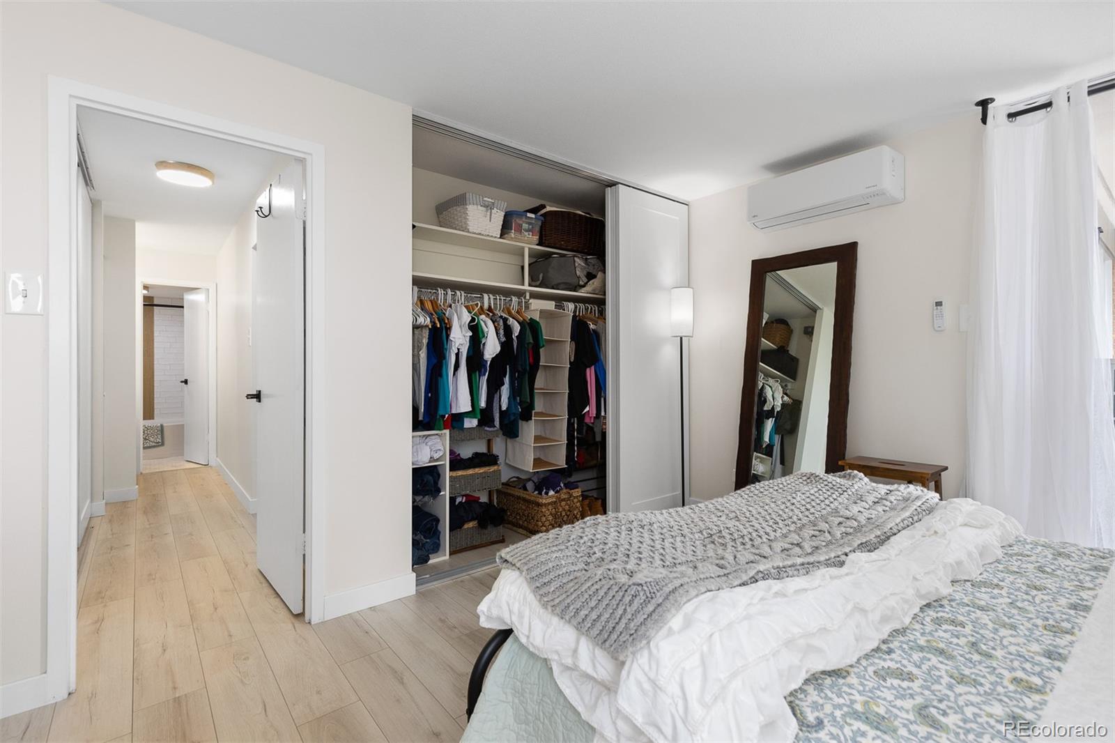 MLS Image #29 for 955  eudora street,denver, Colorado