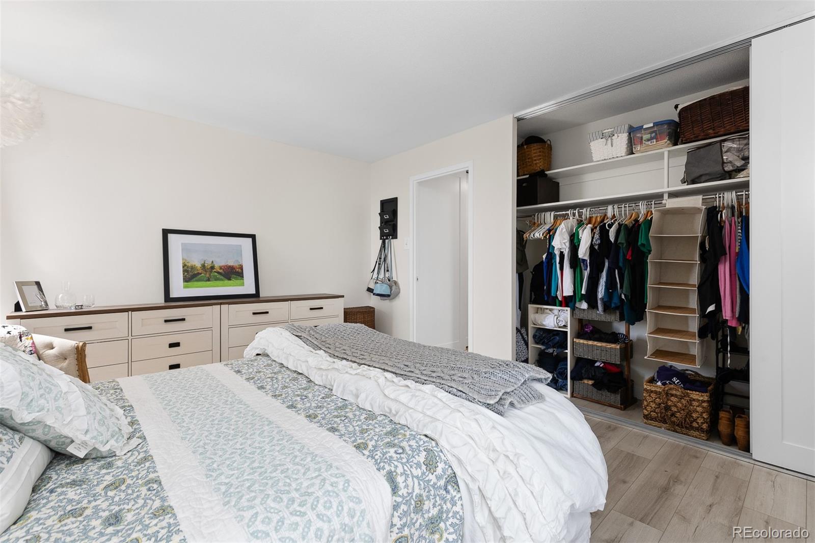 MLS Image #30 for 955  eudora street,denver, Colorado