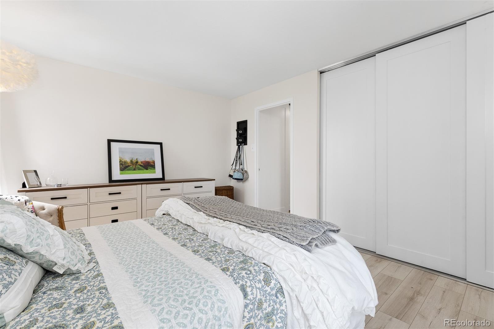MLS Image #31 for 955  eudora street,denver, Colorado