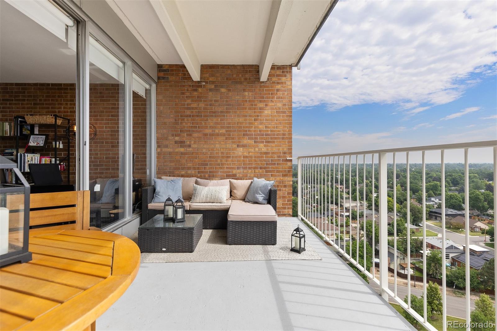 MLS Image #32 for 955  eudora street,denver, Colorado