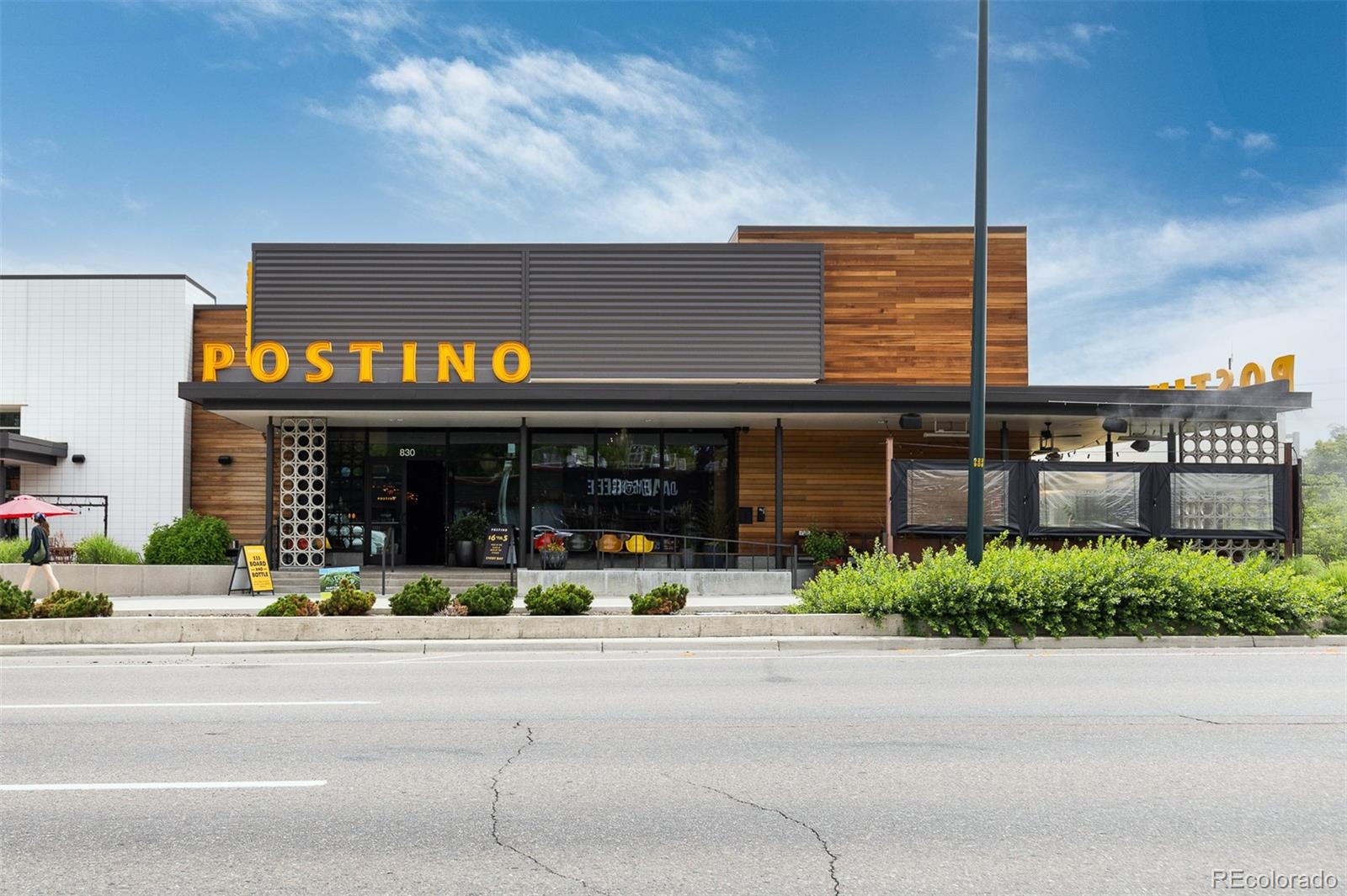 MLS Image #34 for 955  eudora street,denver, Colorado