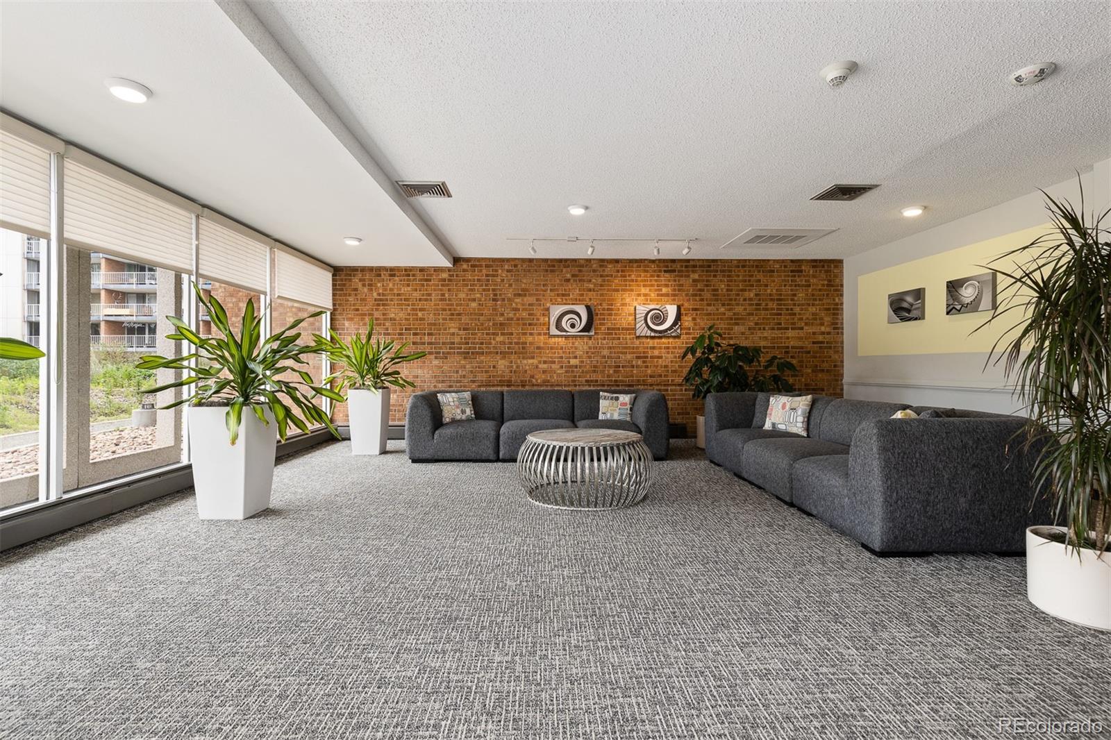 MLS Image #35 for 955  eudora street,denver, Colorado