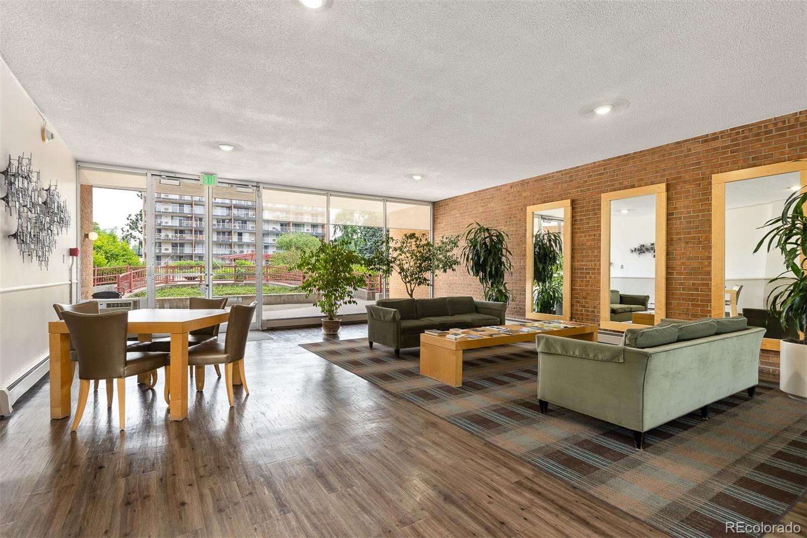 MLS Image #36 for 955  eudora street,denver, Colorado