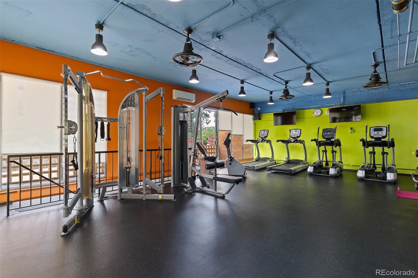 MLS Image #37 for 955  eudora street,denver, Colorado