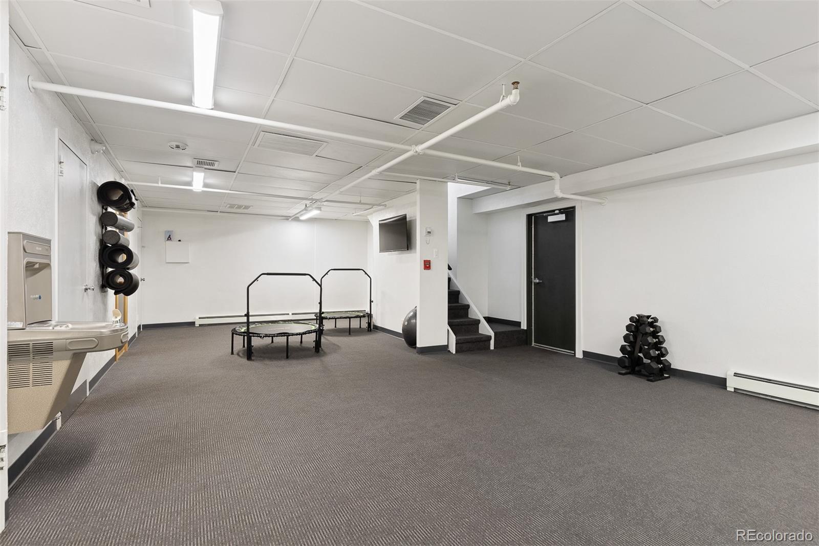 MLS Image #39 for 955  eudora street,denver, Colorado