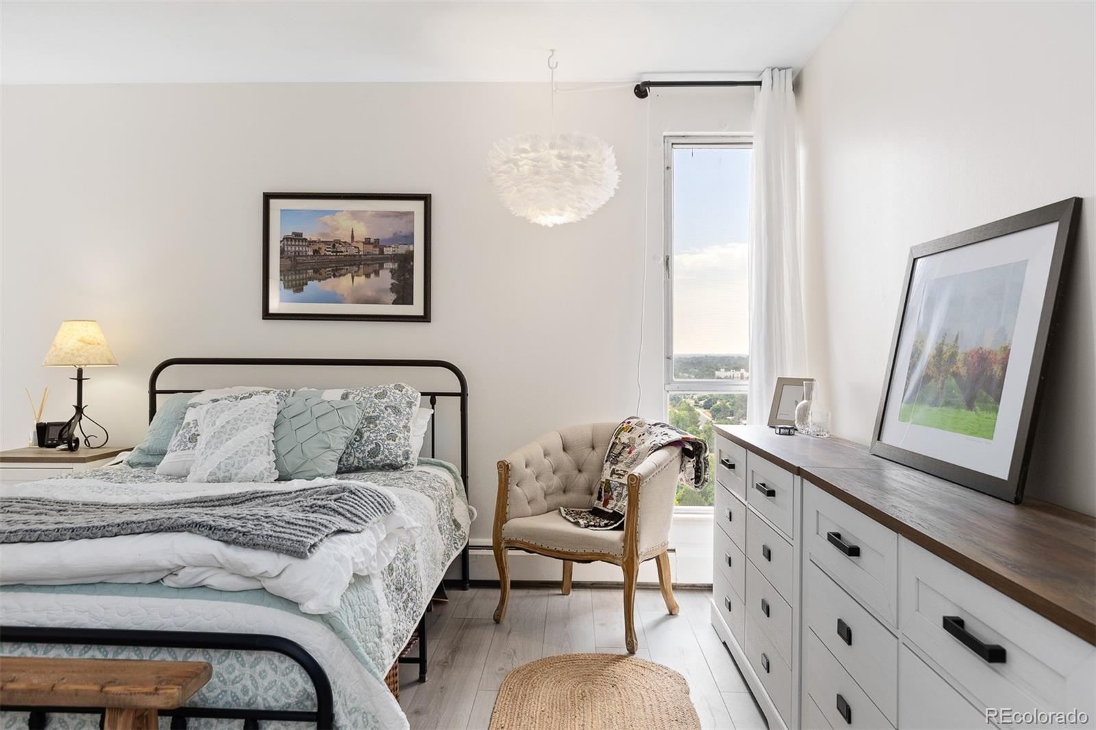 MLS Image #4 for 955  eudora street,denver, Colorado
