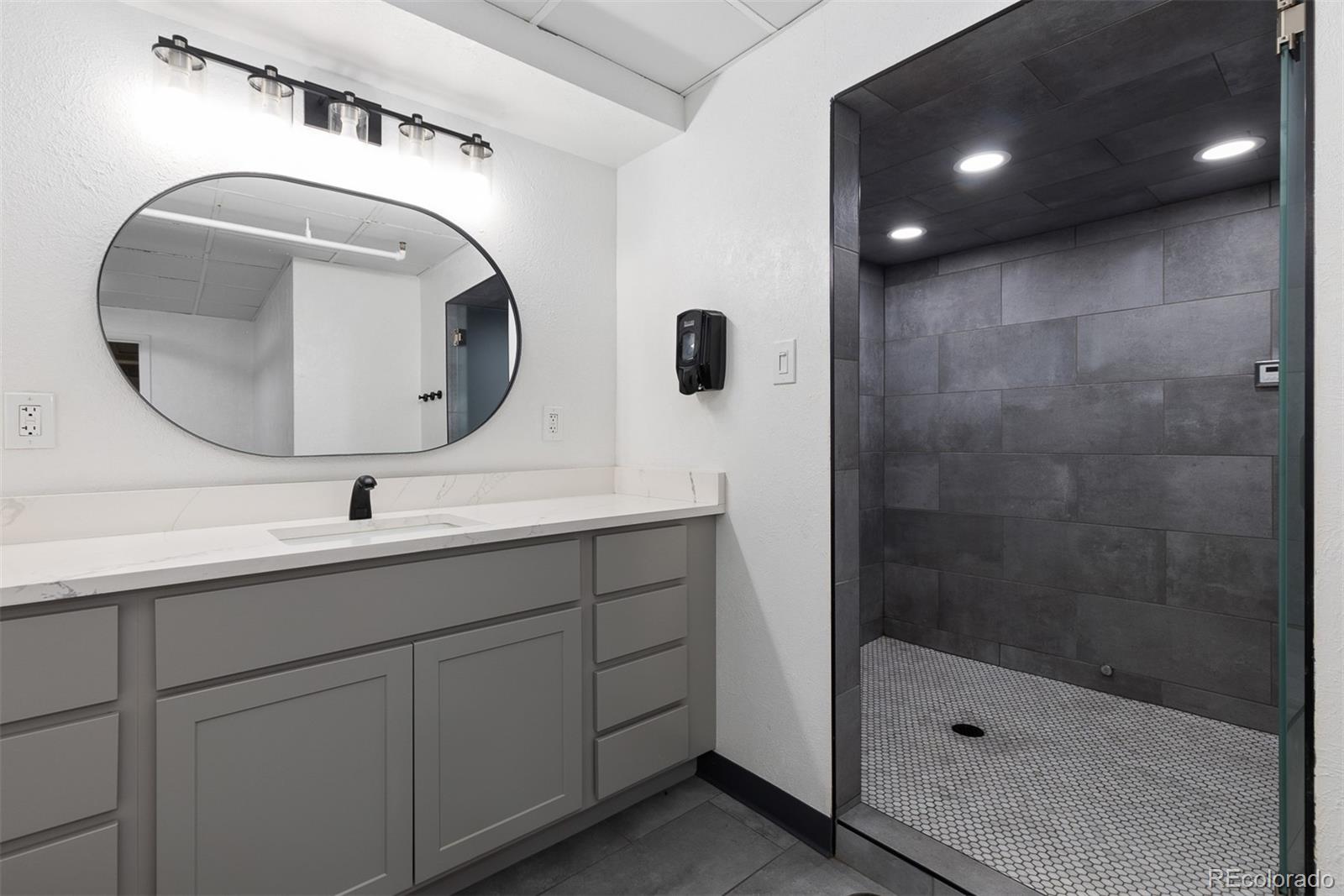 MLS Image #42 for 955  eudora street,denver, Colorado