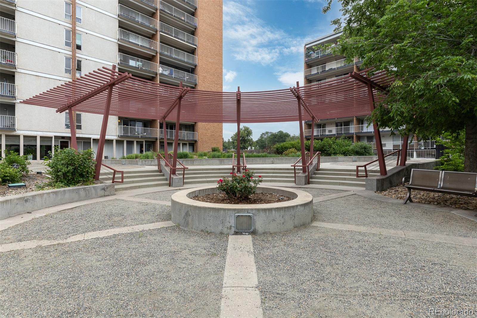 MLS Image #45 for 955  eudora street,denver, Colorado