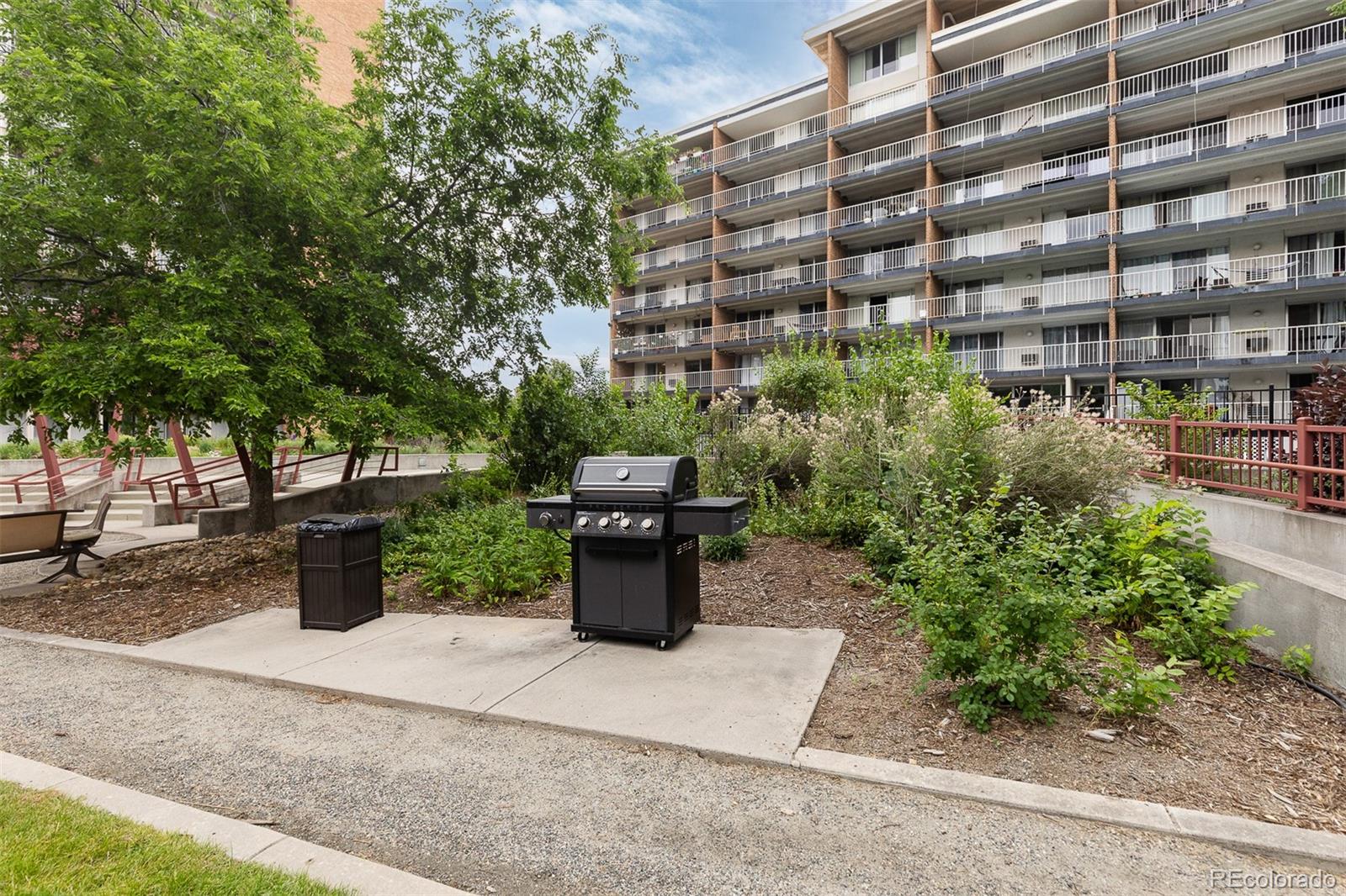 MLS Image #46 for 955  eudora street,denver, Colorado