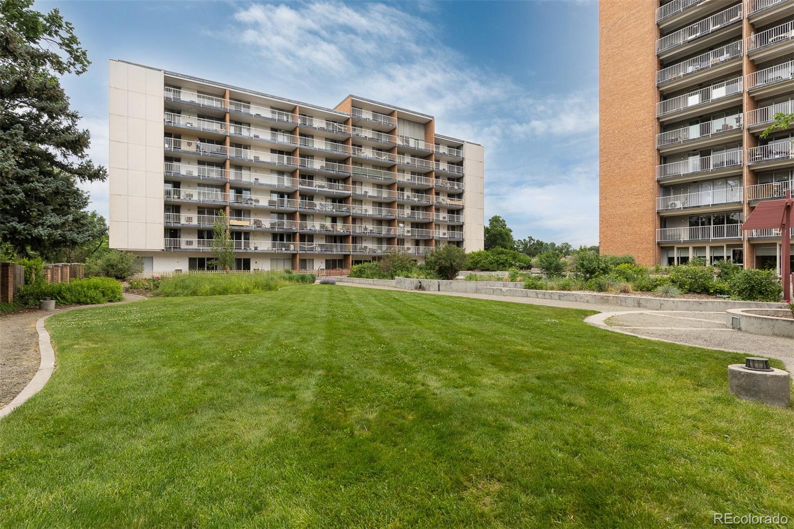 MLS Image #47 for 955  eudora street,denver, Colorado