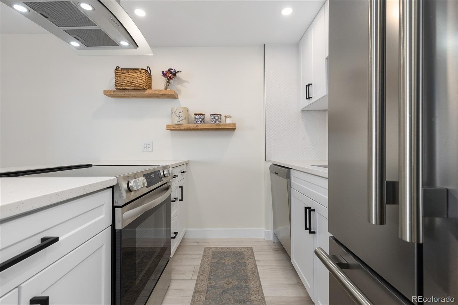 MLS Image #8 for 955  eudora street,denver, Colorado