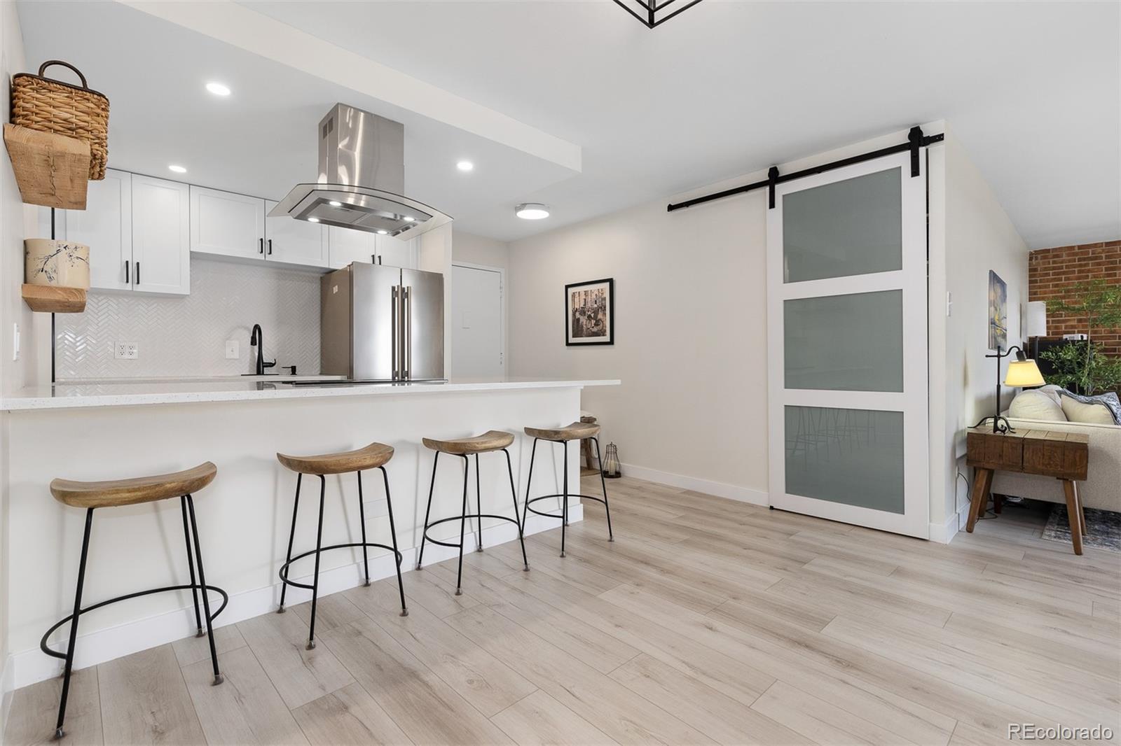 MLS Image #9 for 955  eudora street,denver, Colorado