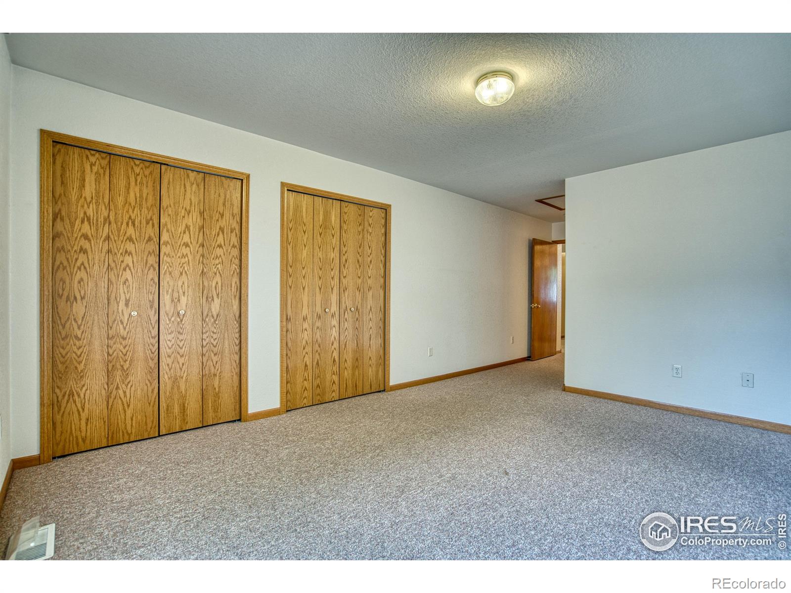 MLS Image #10 for 1816  cheyenne avenue,loveland, Colorado
