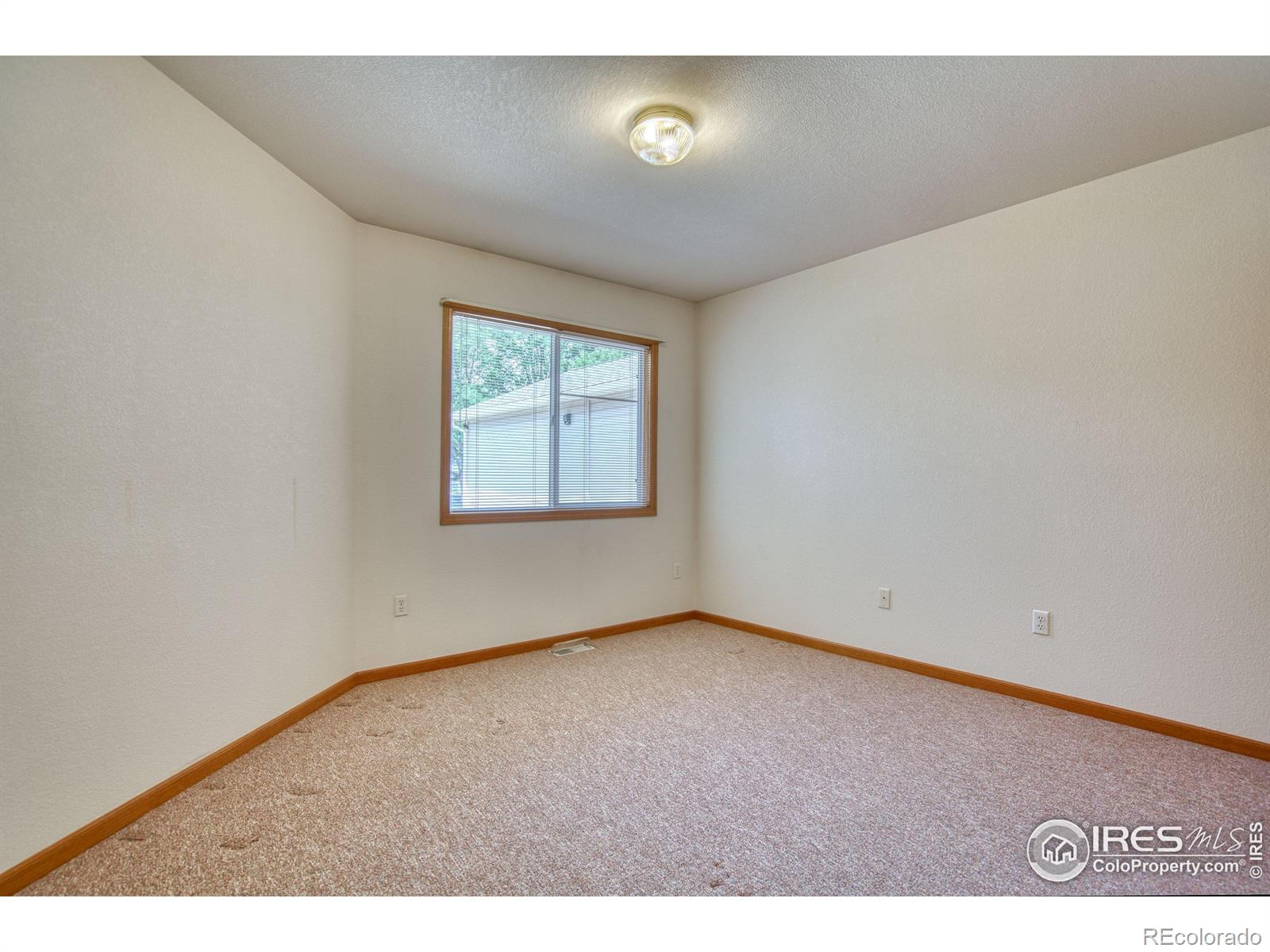 MLS Image #13 for 1816  cheyenne avenue,loveland, Colorado