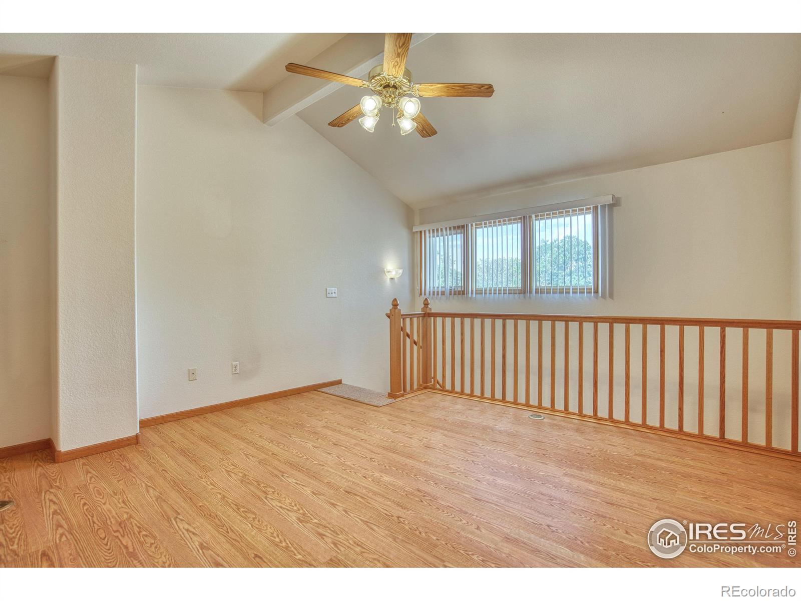 MLS Image #16 for 1816  cheyenne avenue,loveland, Colorado