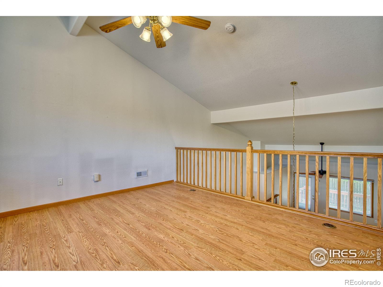 MLS Image #17 for 1816  cheyenne avenue,loveland, Colorado