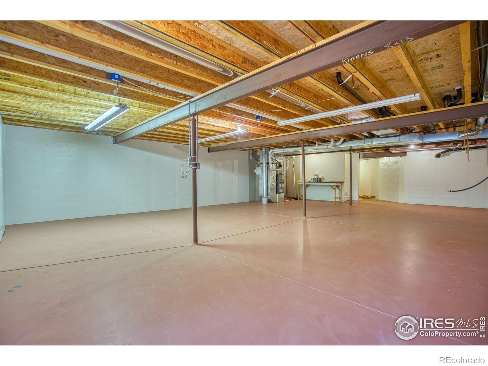 MLS Image #19 for 1816  cheyenne avenue,loveland, Colorado