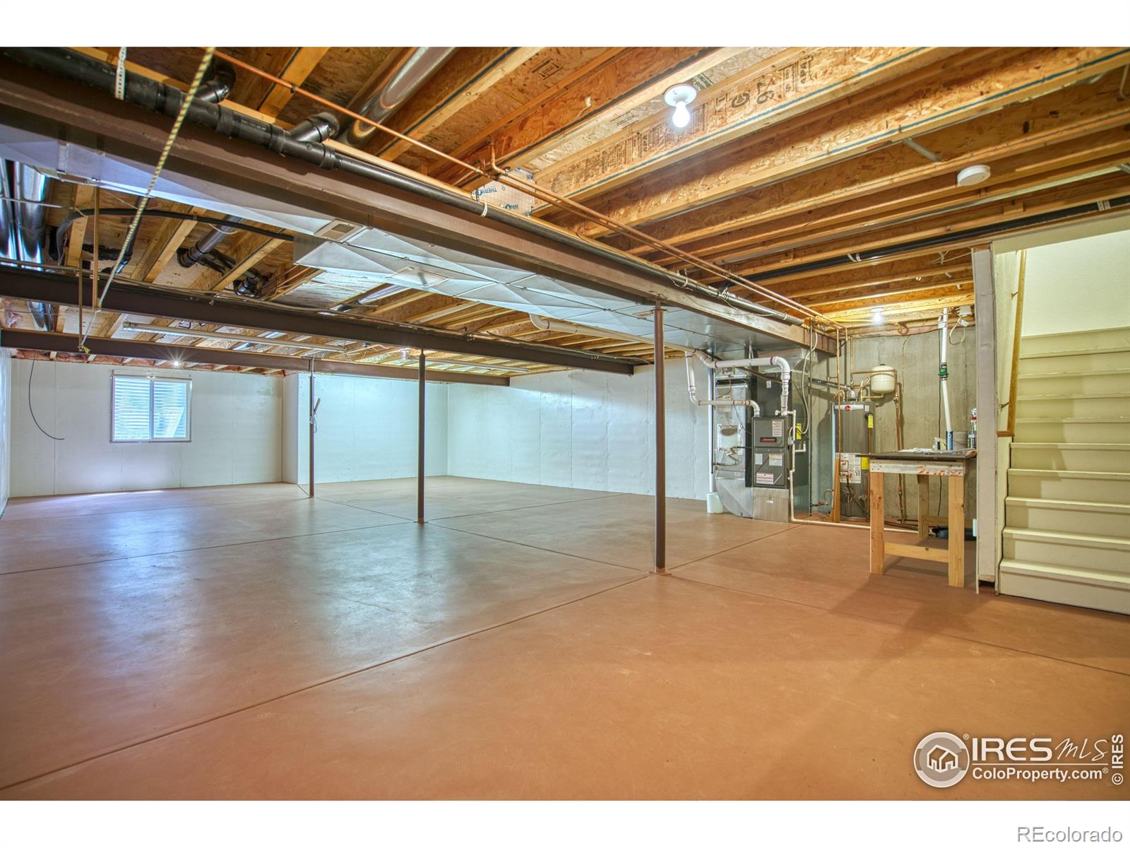 MLS Image #20 for 1816  cheyenne avenue,loveland, Colorado
