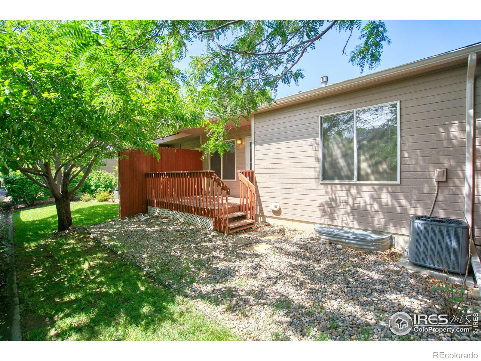 MLS Image #21 for 1816  cheyenne avenue,loveland, Colorado