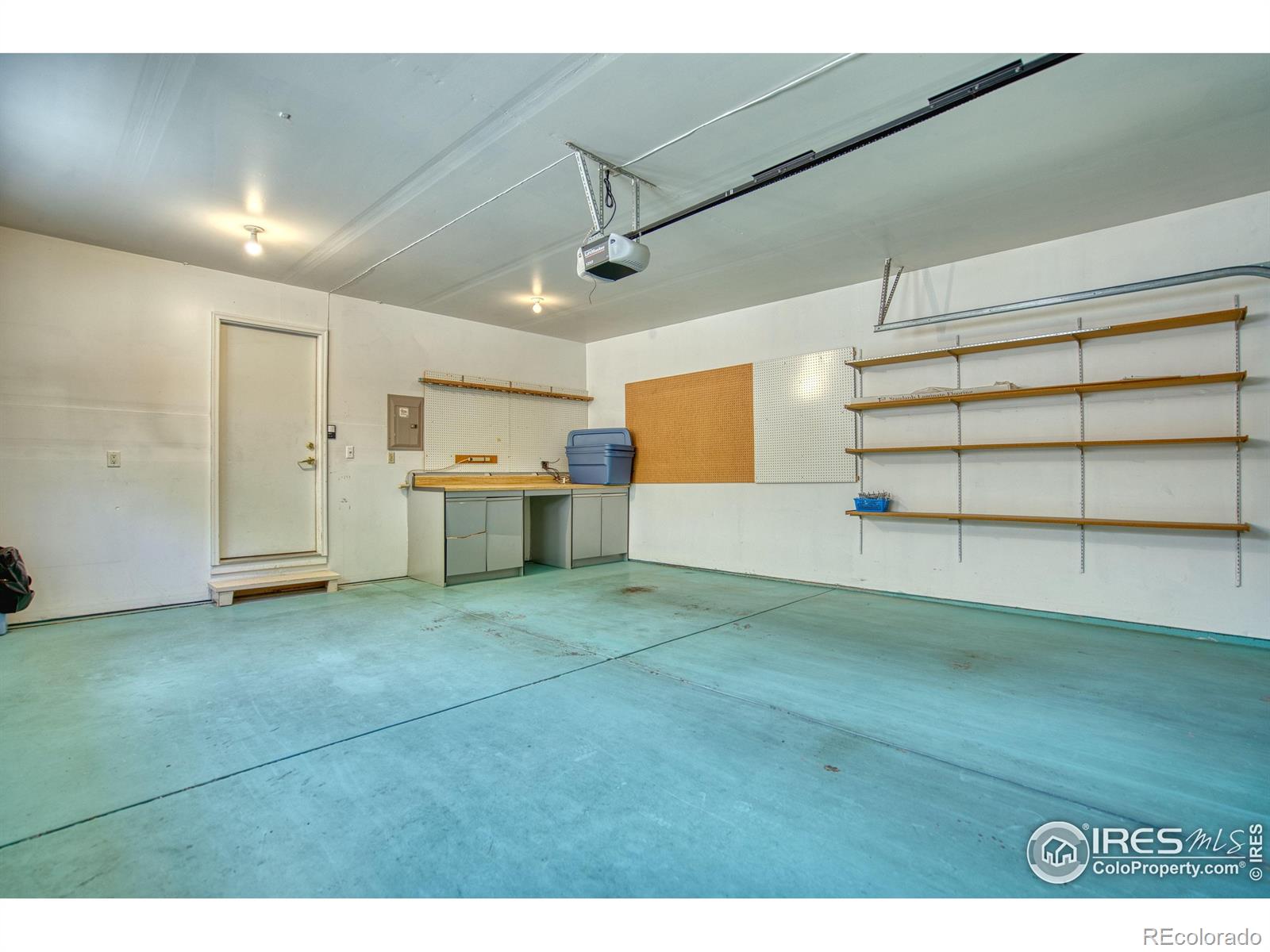 MLS Image #24 for 1816  cheyenne avenue,loveland, Colorado