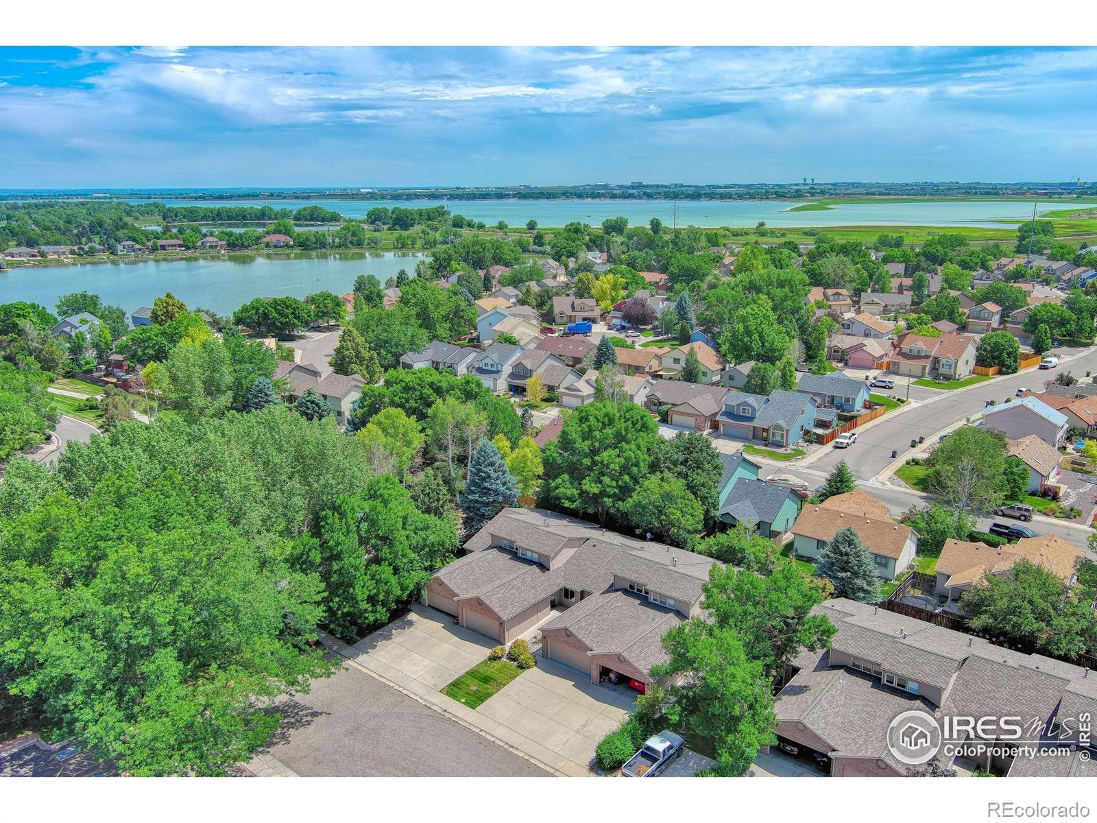 MLS Image #26 for 1816  cheyenne avenue,loveland, Colorado