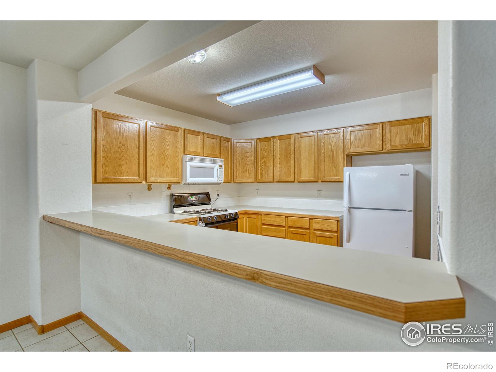MLS Image #5 for 1816  cheyenne avenue,loveland, Colorado