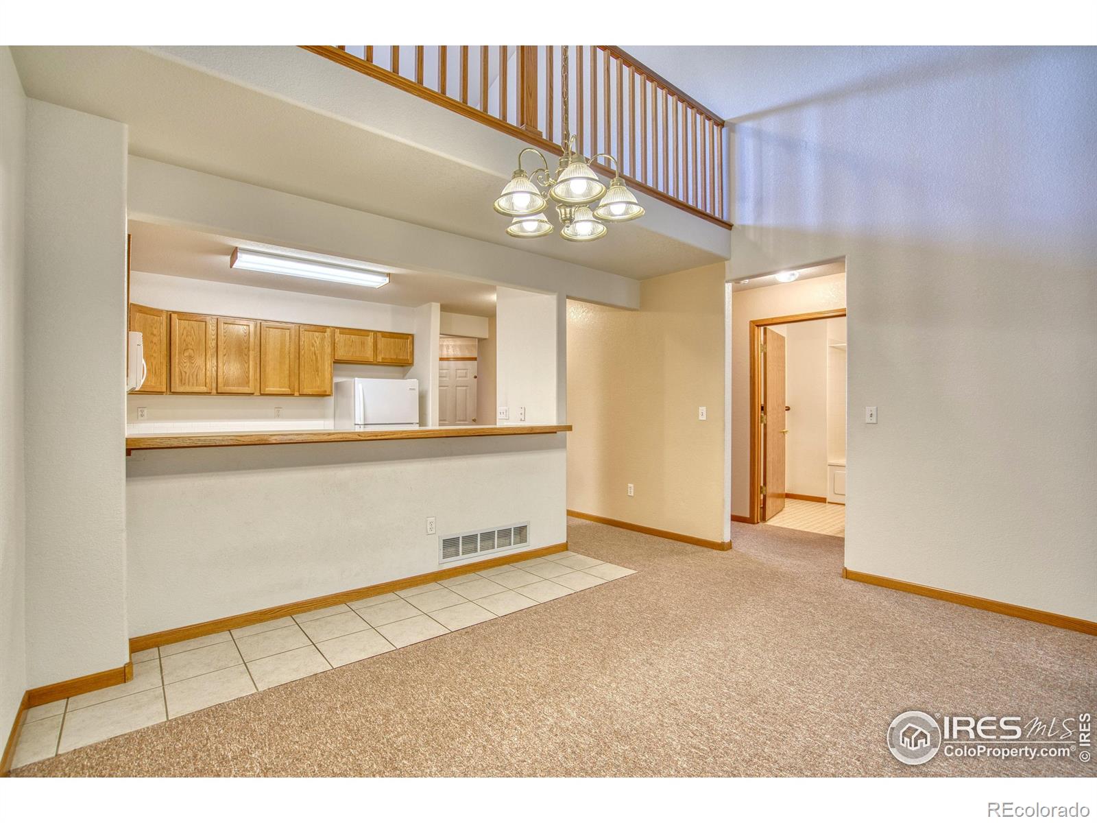 MLS Image #6 for 1816  cheyenne avenue,loveland, Colorado