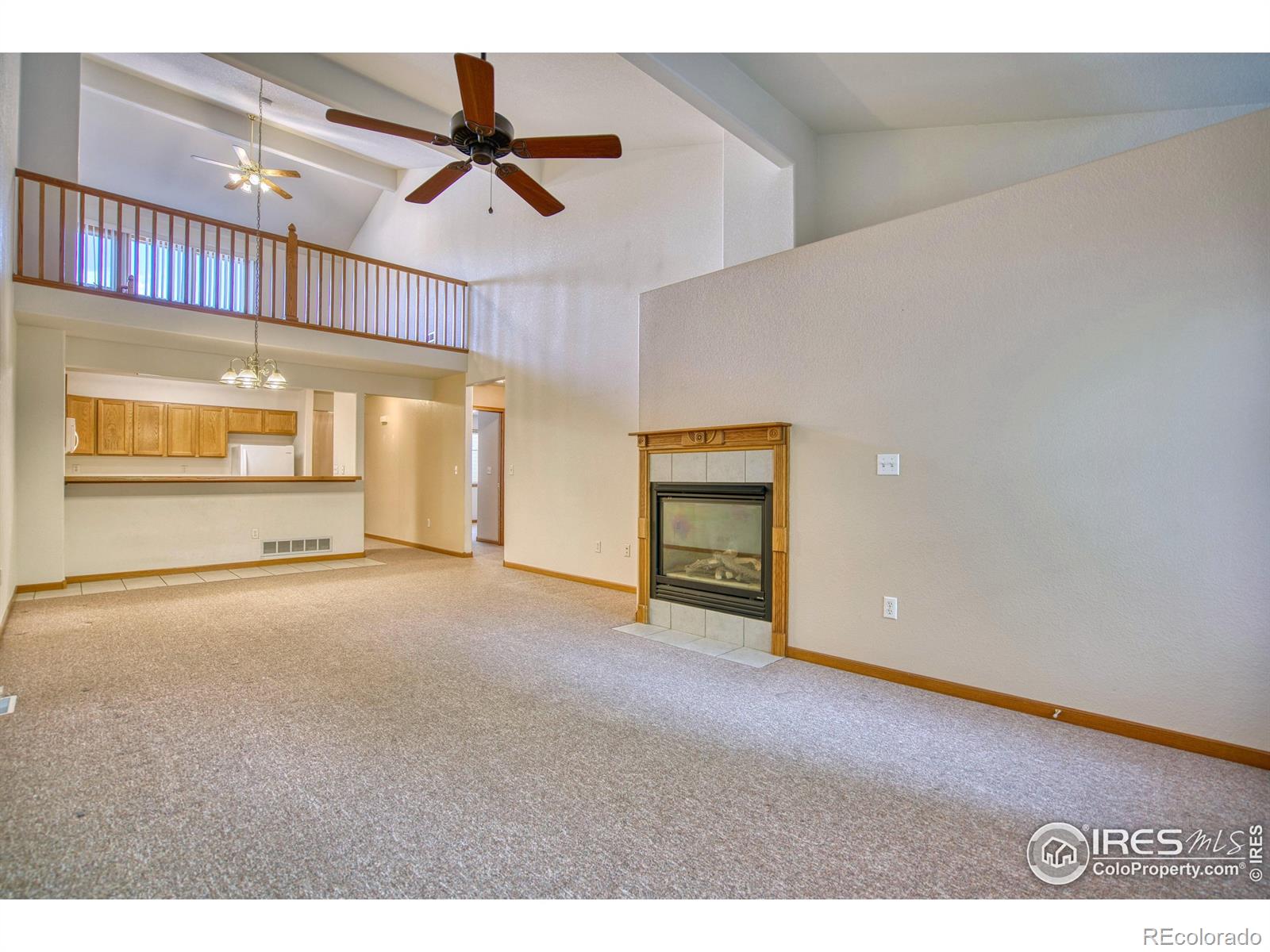 MLS Image #7 for 1816  cheyenne avenue,loveland, Colorado