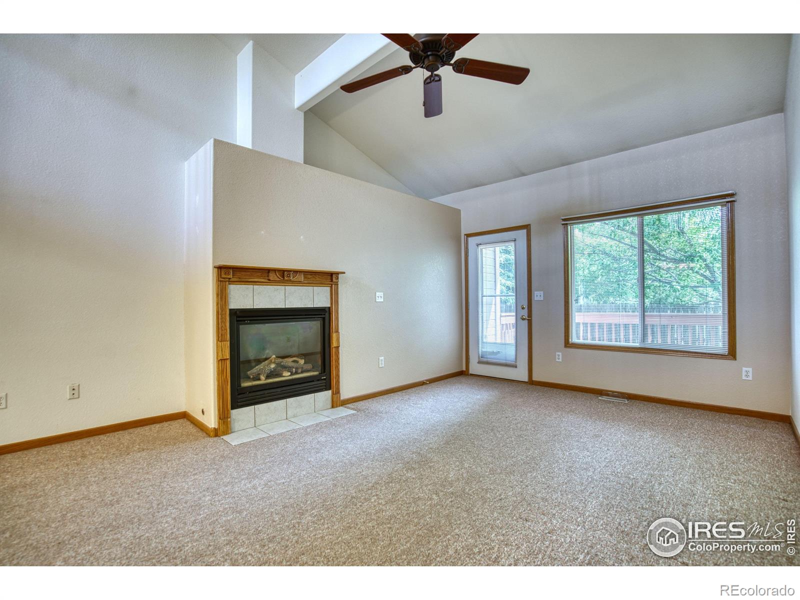 MLS Image #9 for 1816  cheyenne avenue,loveland, Colorado