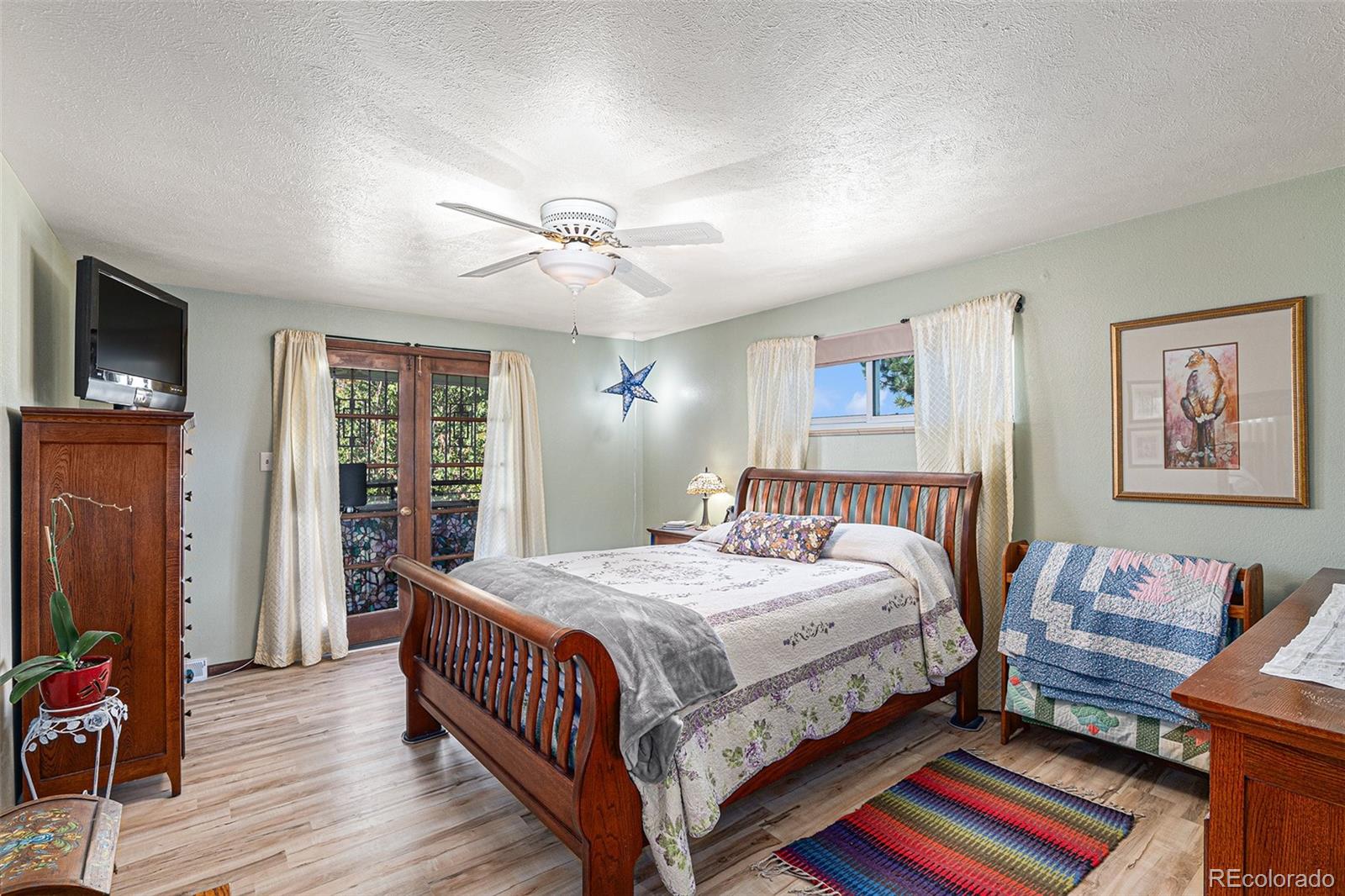 MLS Image #12 for 7622 e nassau avenue,denver, Colorado