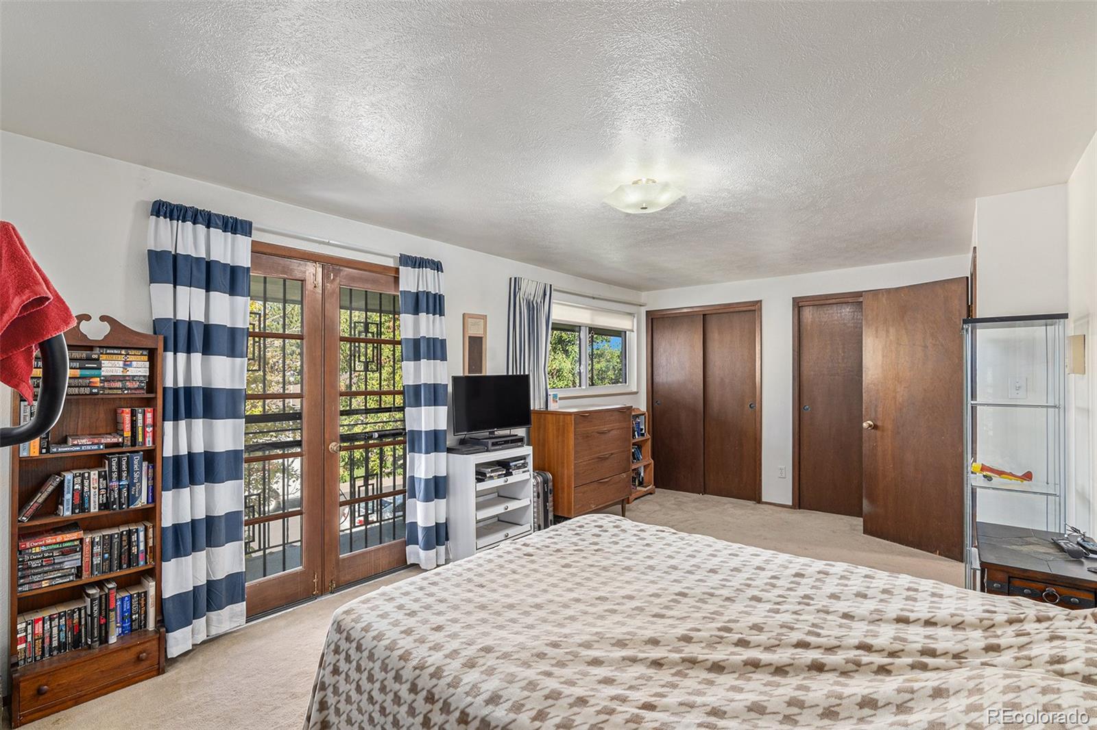 MLS Image #16 for 7622 e nassau avenue,denver, Colorado