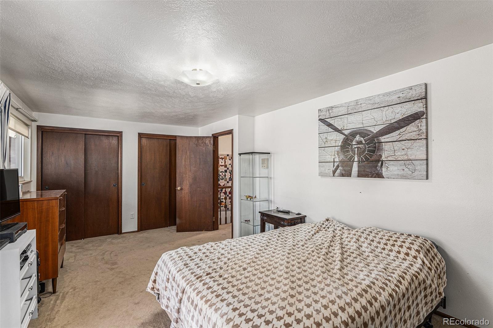 MLS Image #18 for 7622 e nassau avenue,denver, Colorado