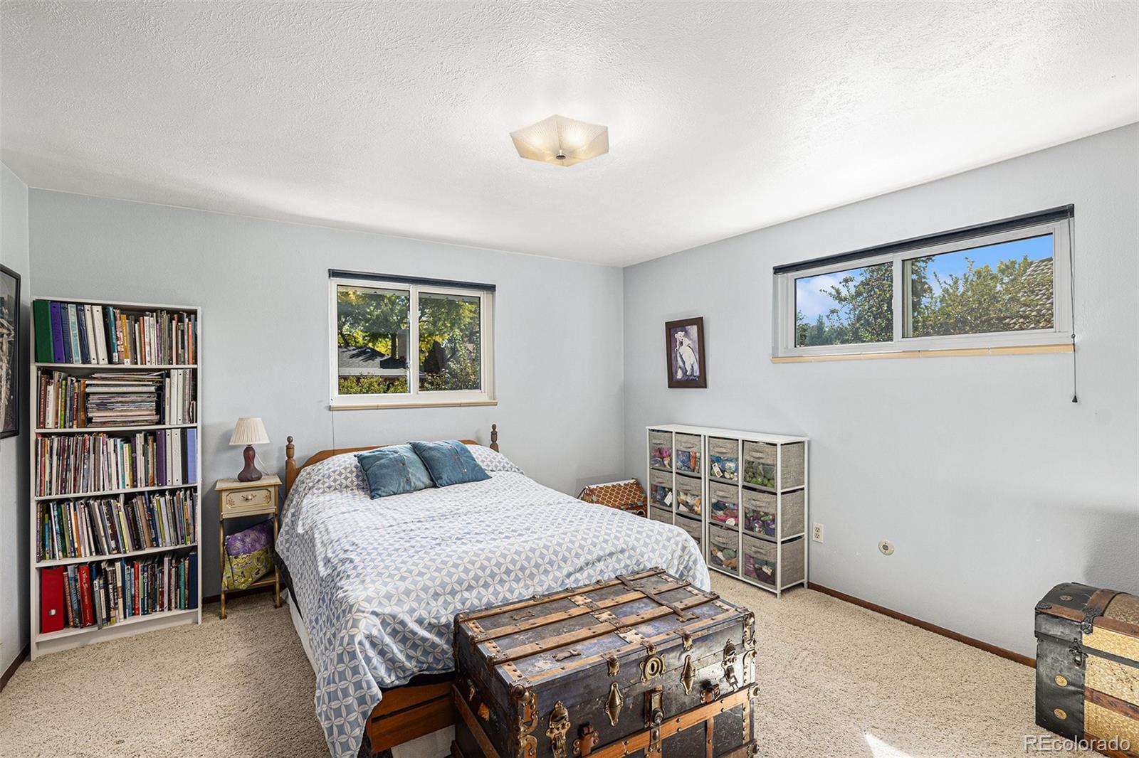 MLS Image #19 for 7622 e nassau avenue,denver, Colorado
