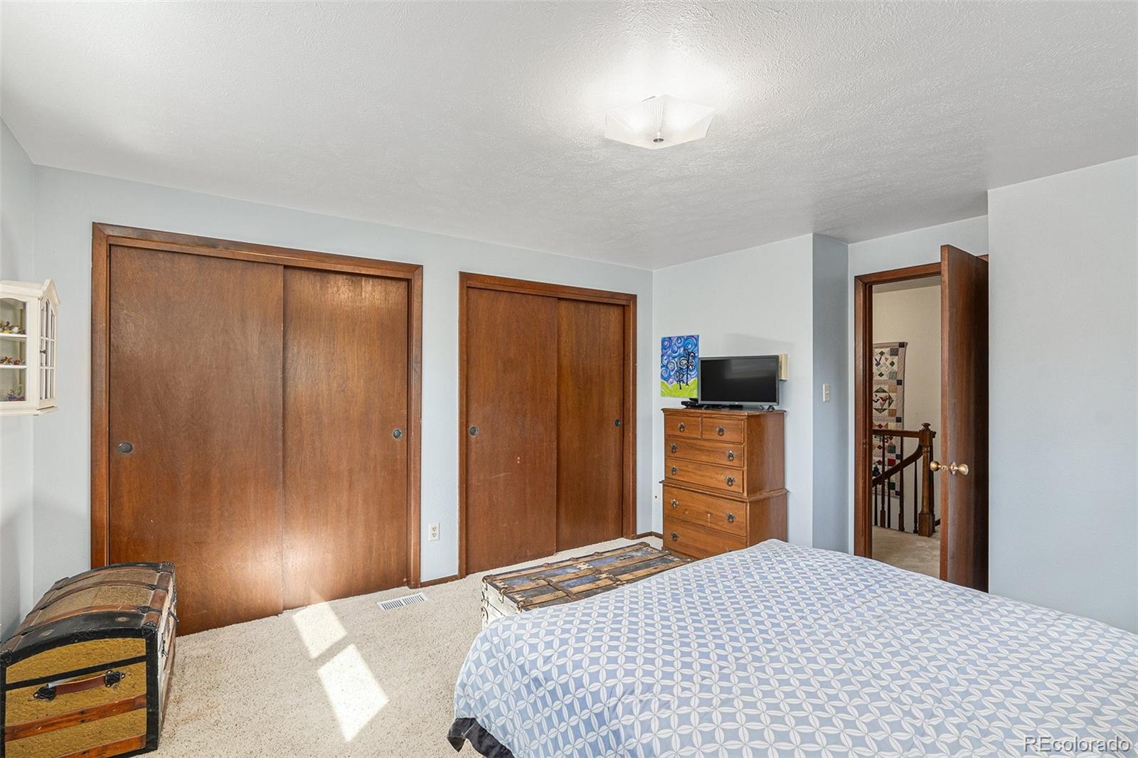 MLS Image #20 for 7622 e nassau avenue,denver, Colorado