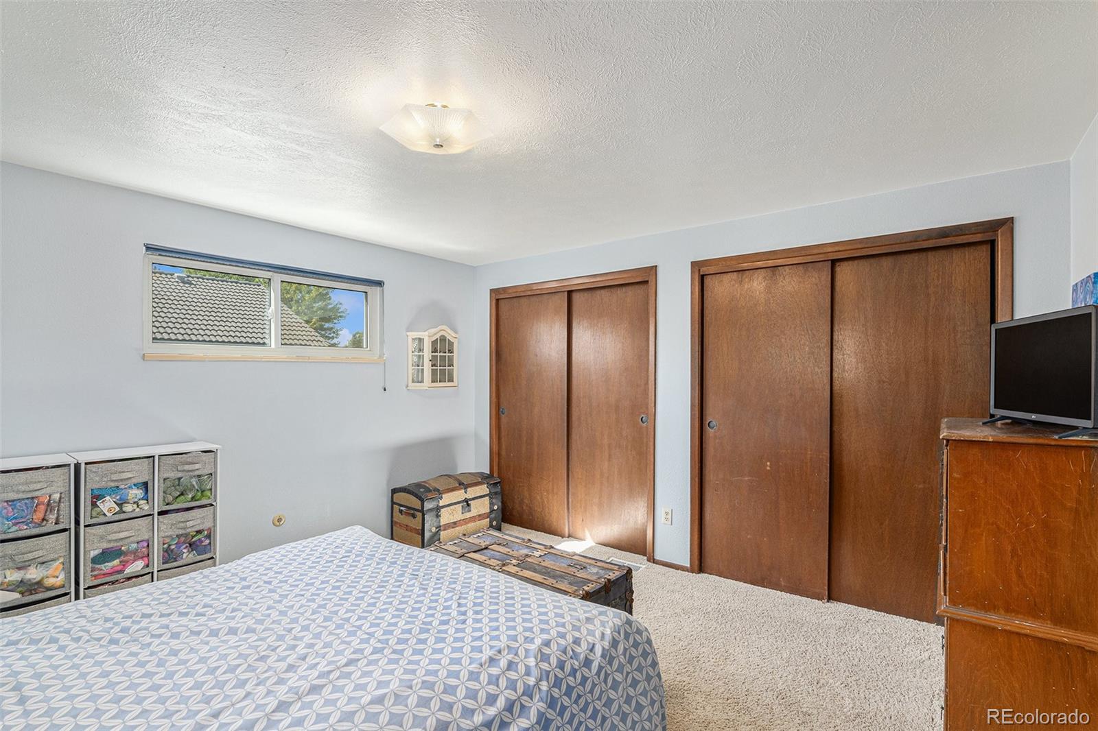 MLS Image #21 for 7622 e nassau avenue,denver, Colorado