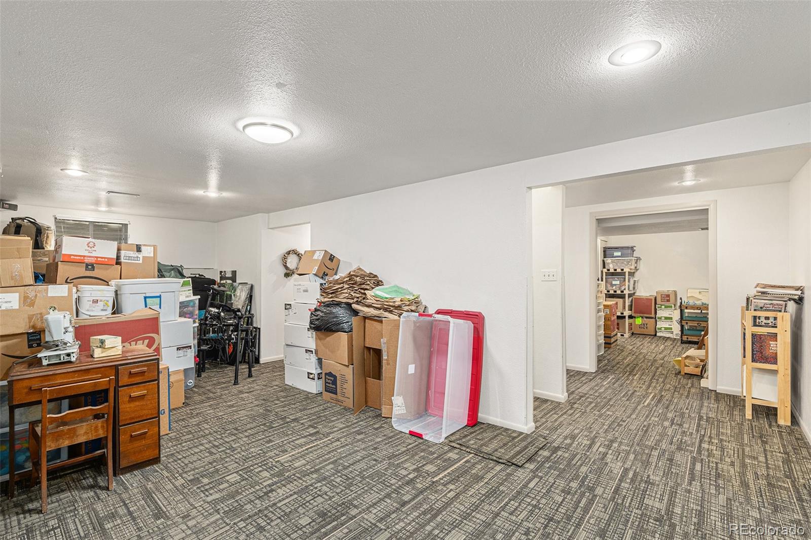 MLS Image #24 for 7622 e nassau avenue,denver, Colorado