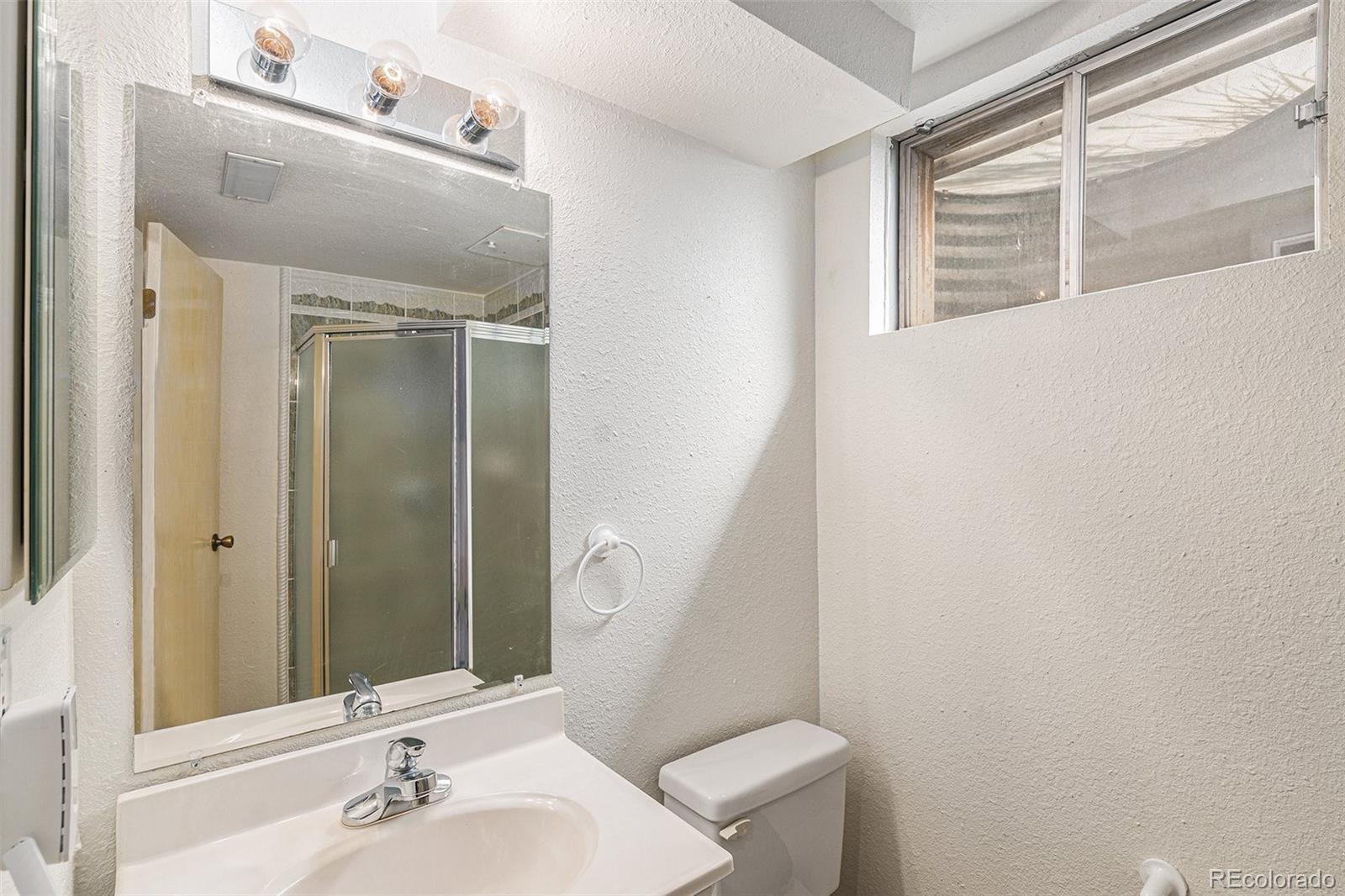MLS Image #25 for 7622 e nassau avenue,denver, Colorado